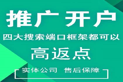 百度推广排名案例剖析：品牌关键词的布局与优化